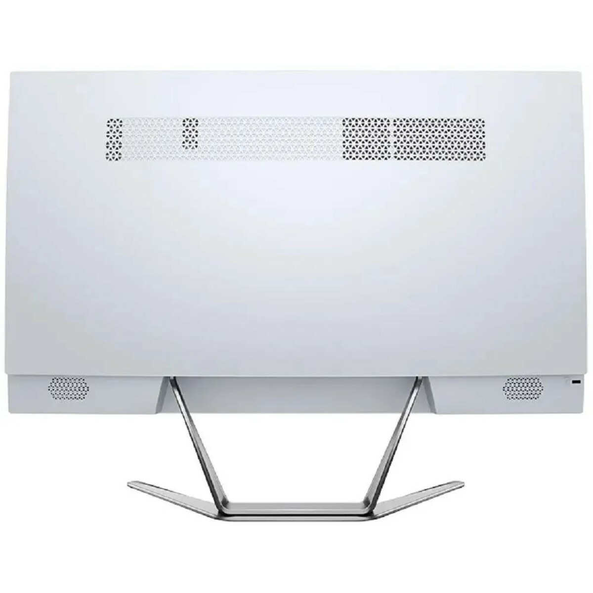 Моноблок Teclast K24 Air (Intel N95 1.7Ghz / 8Gb DDR4 / SSD256Gb / Intel UHD Graphics / 23.8