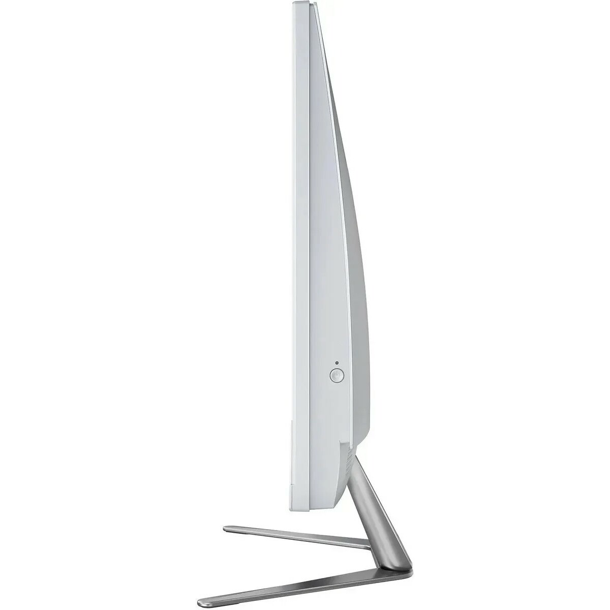 Моноблок Teclast K24 Air (Intel N95 1.7Ghz / 8Gb DDR4 / SSD256Gb / Intel UHD Graphics / 23.8