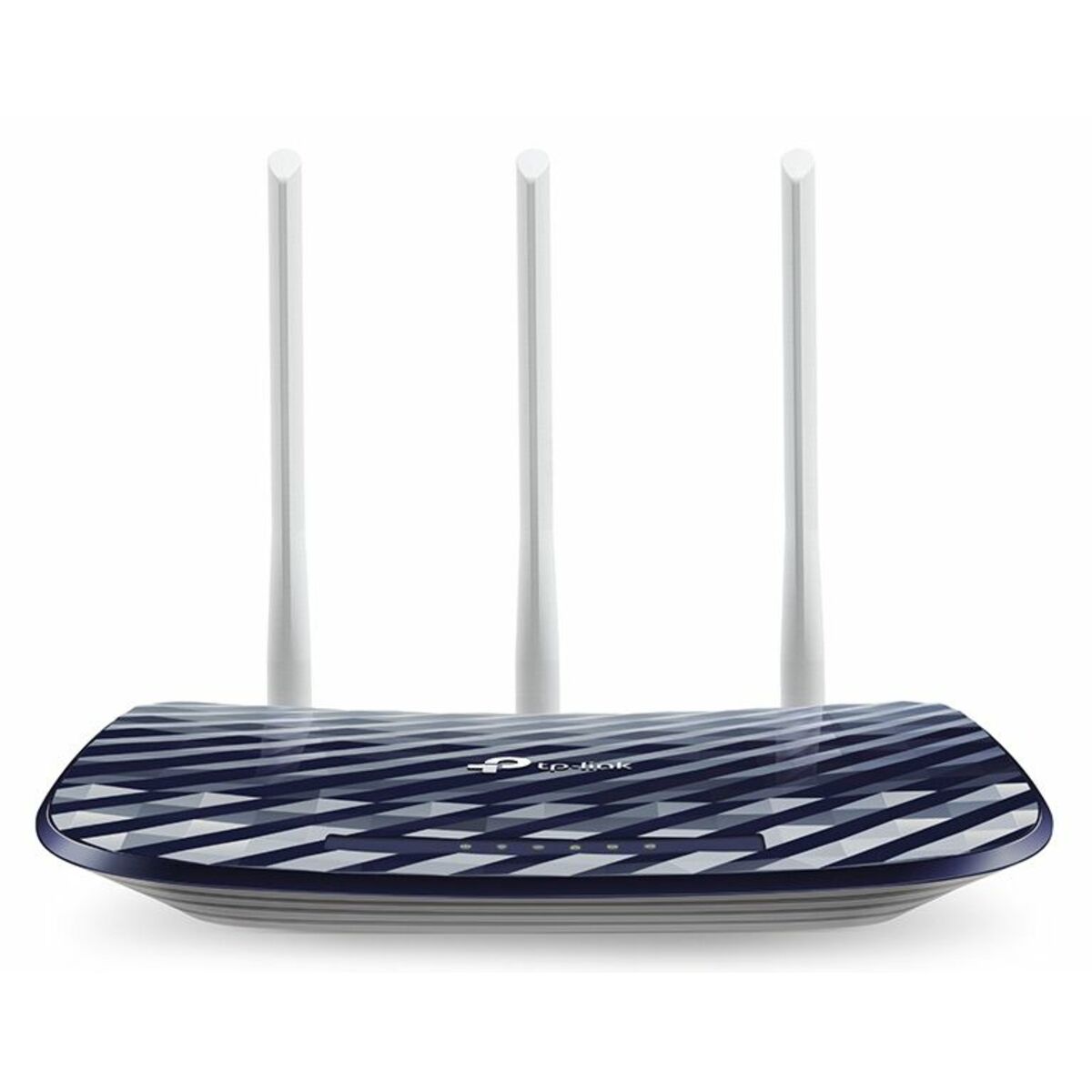 Wi-Fi роутер TP-Link Archer C20