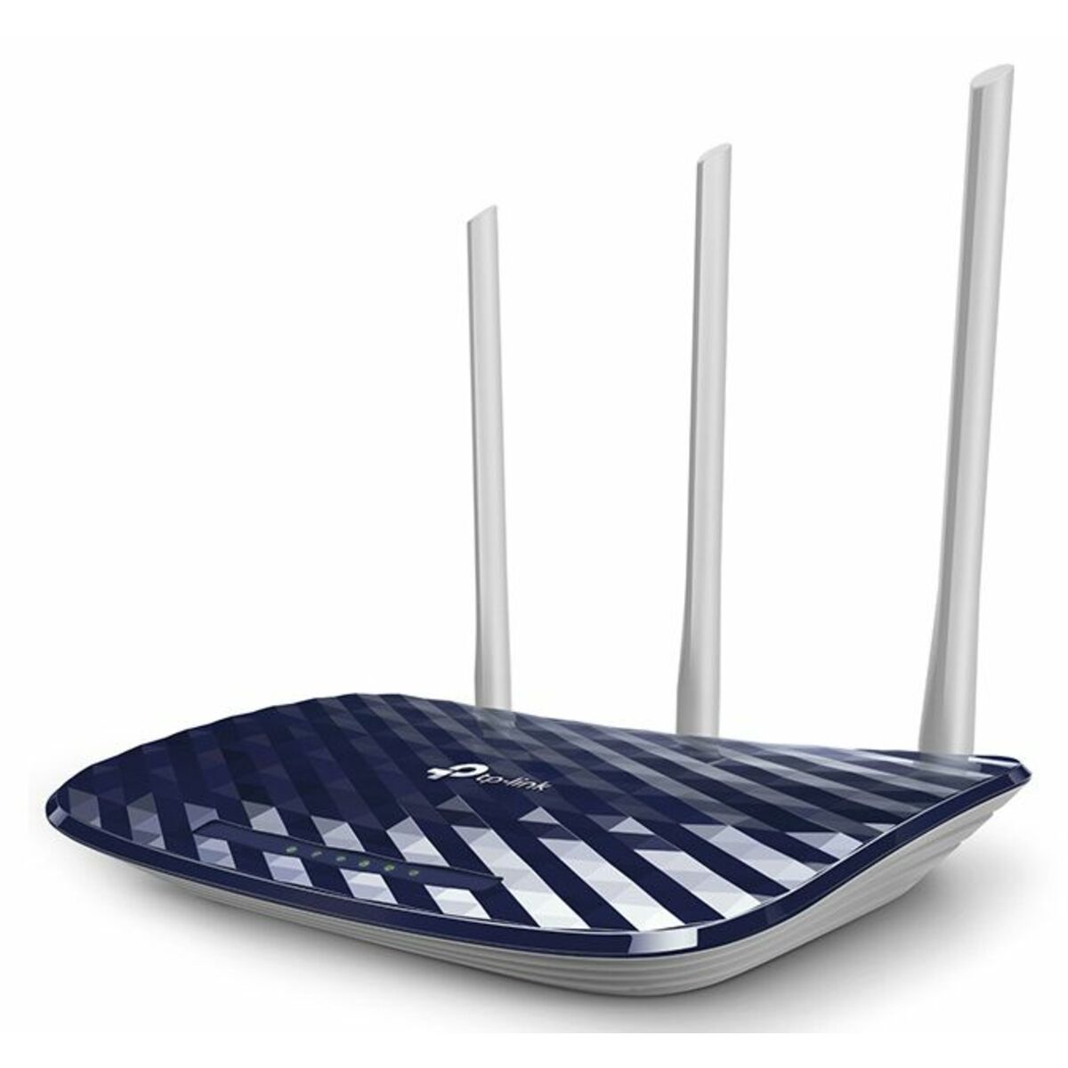 Wi-Fi роутер TP-Link Archer C20