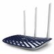 Wi-Fi роутер TP-Link Archer C20