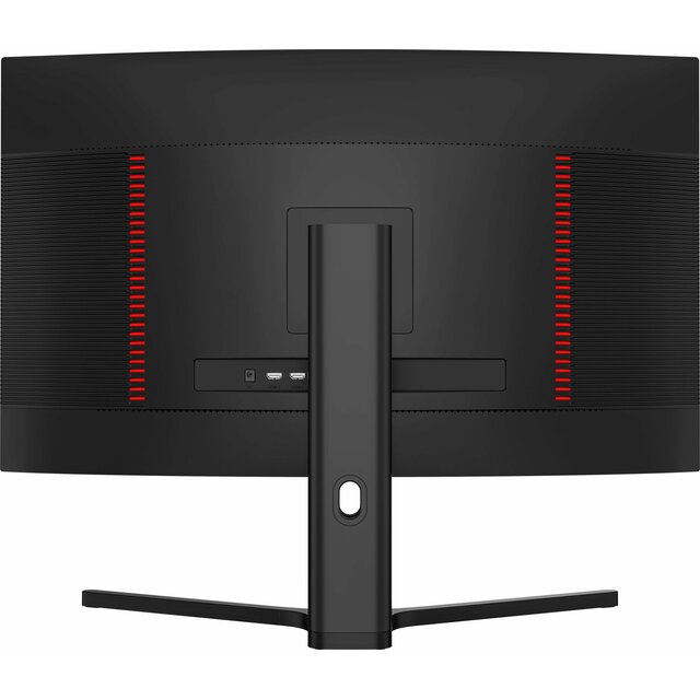 Монитор Dahua 32