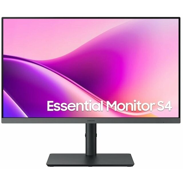 Монитор Samsung 24