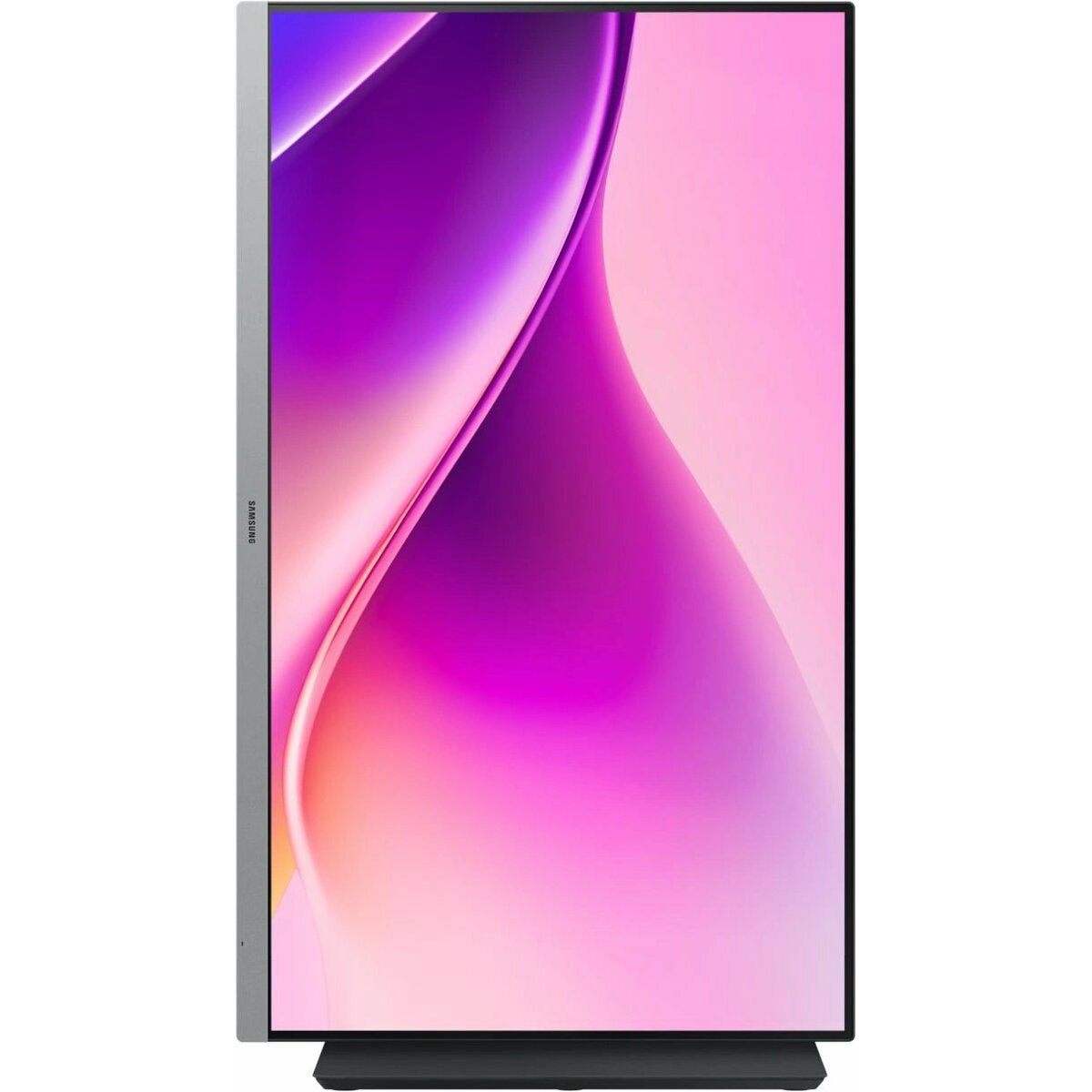 Монитор Samsung 24