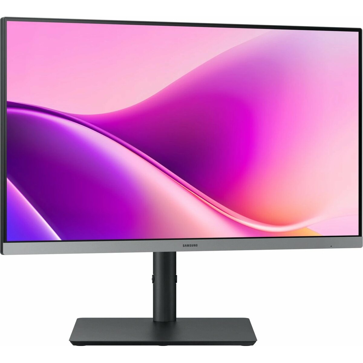 Монитор Samsung 24