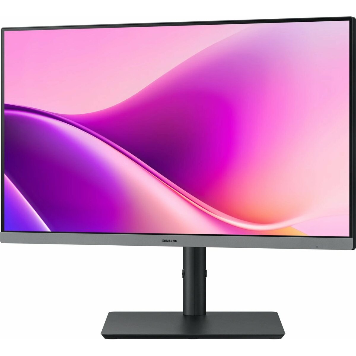 Монитор Samsung 24