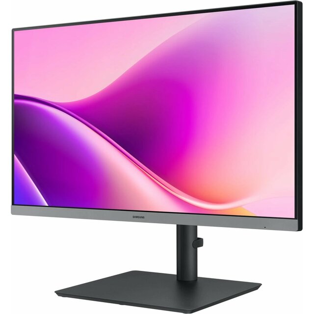 Монитор Samsung 24