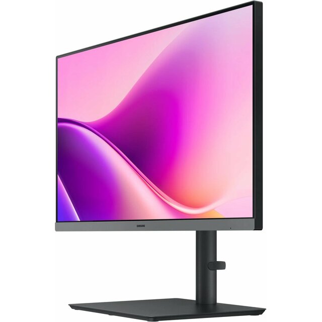 Монитор Samsung 24