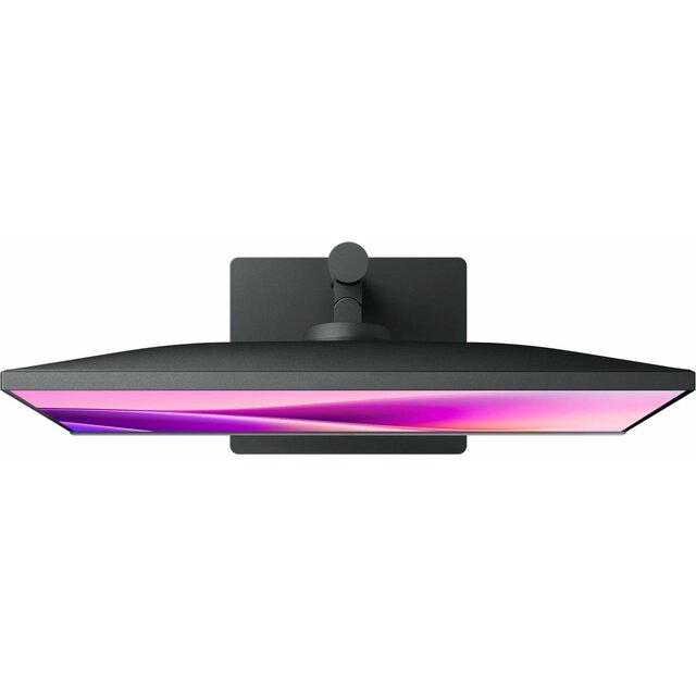 Монитор Samsung 24