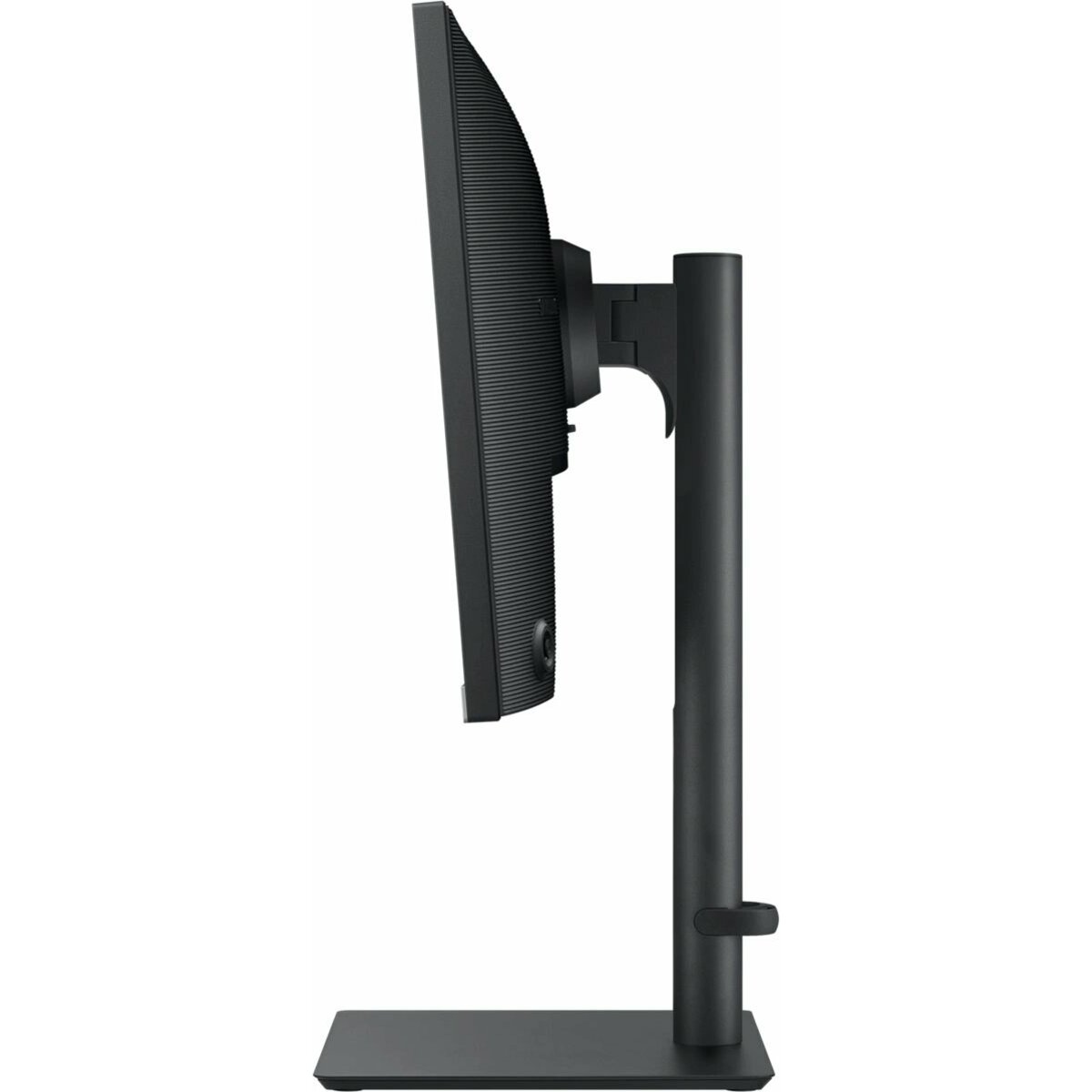 Монитор Samsung 24