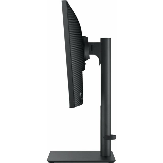 Монитор Samsung 24