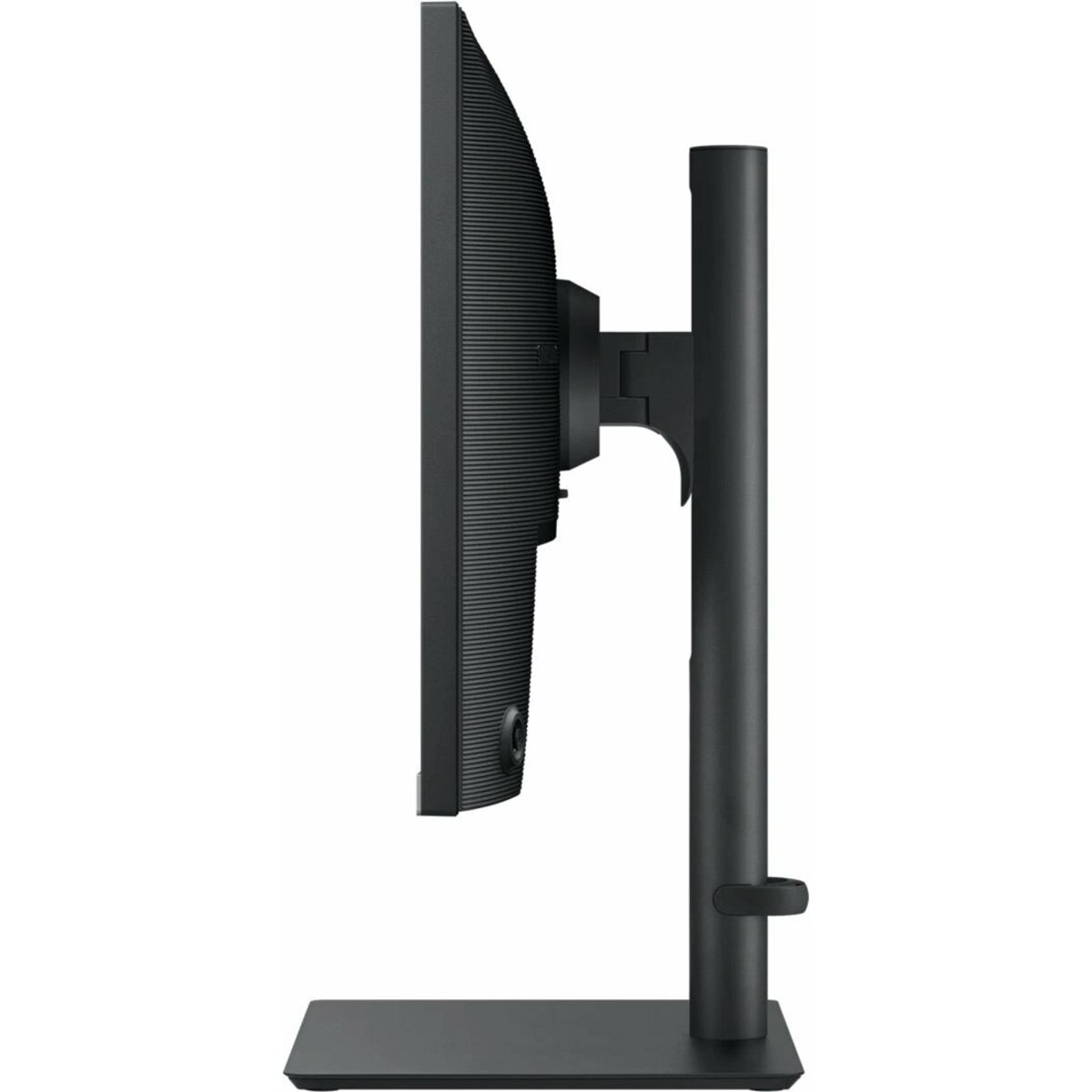 Монитор Samsung 24