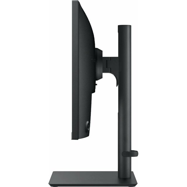 Монитор Samsung 24