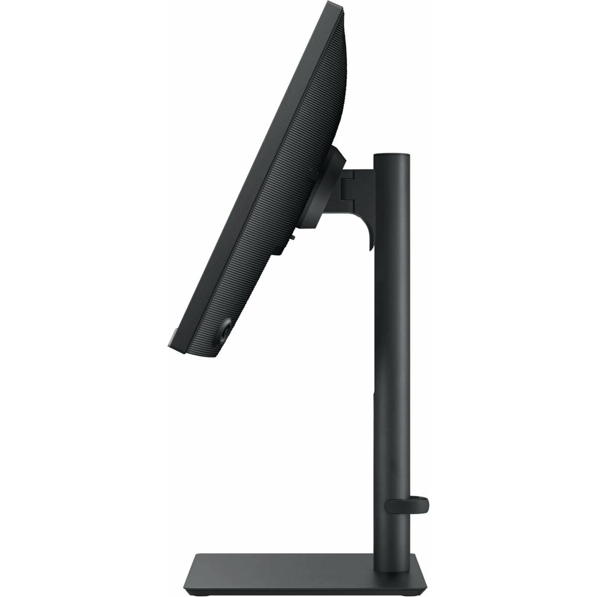 Монитор Samsung 24
