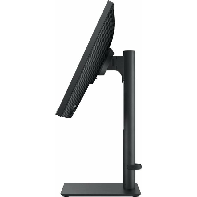 Монитор Samsung 24