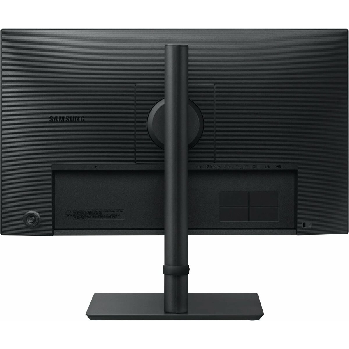 Монитор Samsung 24