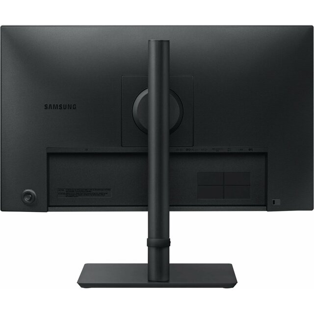 Монитор Samsung 24