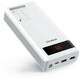 Внешний аккумулятор Romoss Sense8PS Pro 30000mAh, белый