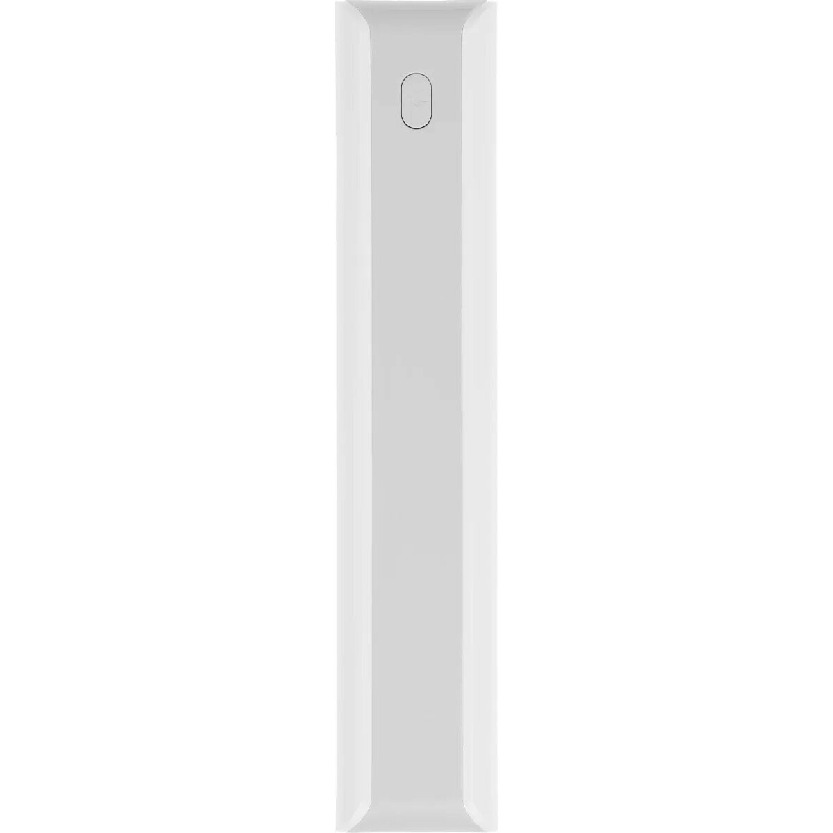 Внешний аккумулятор Romoss Sense8PS Pro 30000mAh, белый