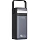 Внешний аккумулятор Romoss PMT75 75000mAh, черный