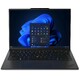 Ноутбук Lenovo ThinkPad X1 Carbon G12 (C..