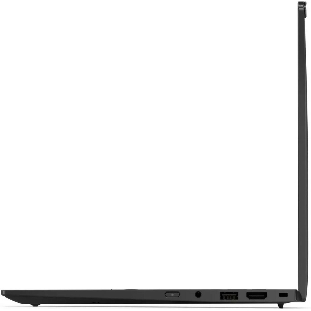 Ноутбук Lenovo ThinkPad X1 Carbon G12 (Core Ultra 7 155U 1.7Ghz / 32Gb LPDDR5x / SSD1Tb / Intel Graphics / 14