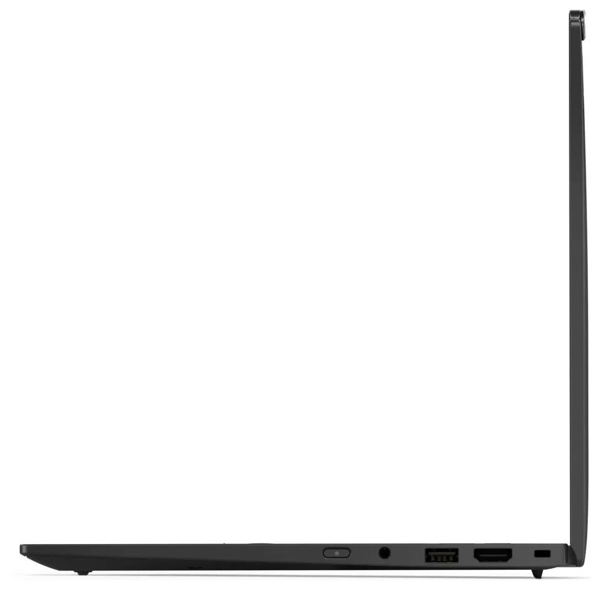 Ноутбук Lenovo ThinkPad X1 Carbon G12 (Core Ultra 7 155U 1.7Ghz / 16Gb LPDDR5x / SSD1Tb / Intel Graphics / 14