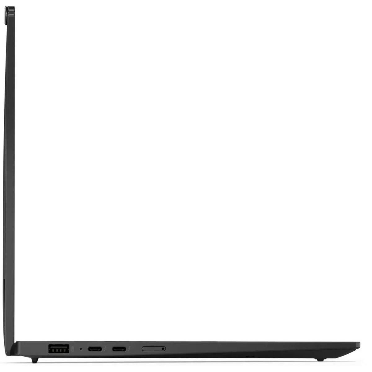 Ноутбук Lenovo ThinkPad X1 Carbon G12 (Core Ultra 7 155U 1.7Ghz / 16Gb LPDDR5x / SSD1Tb / Intel Graphics / 14