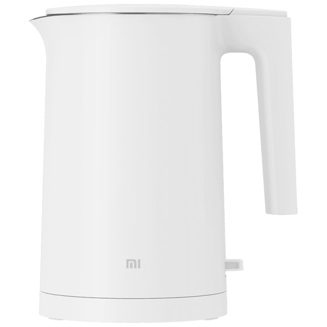 Чайник Xiaomi Electric Kettle 2 EU MJDSH04YM (BHR5927EU)