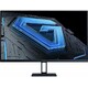 Монитор Xiaomi 27" G27i, черный