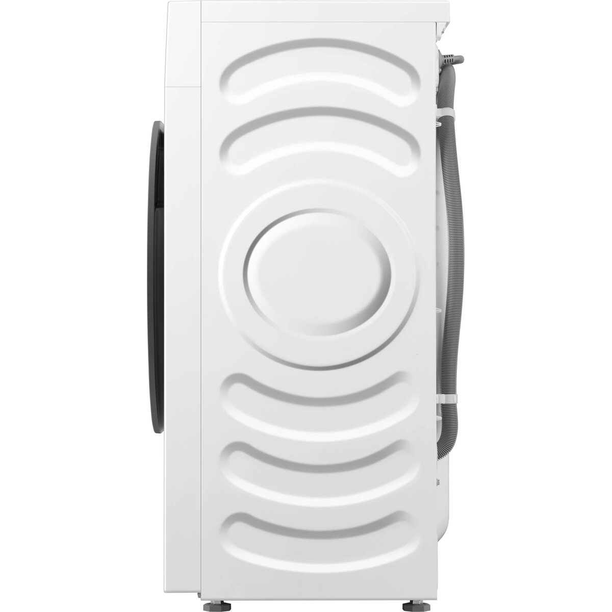 Стиральная машина Hisense WF1I6022BWU/C, белый