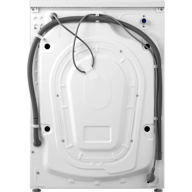 Стиральная машина Hisense WF1I6022BWU / C, белый Стиральная машина Hisense WF1I6022BWU / C, белый