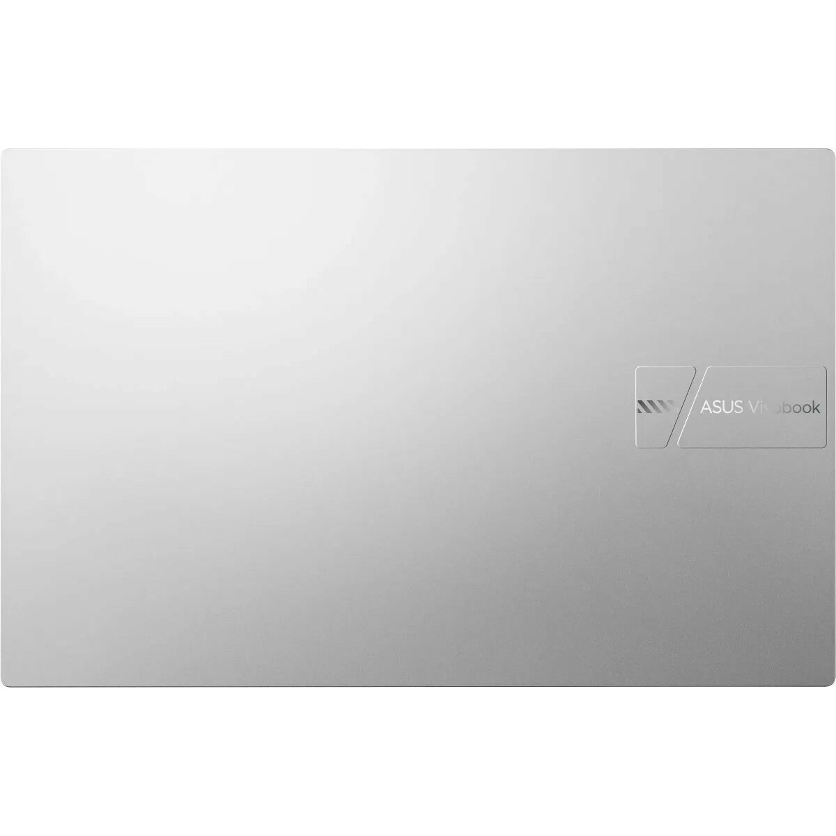 Ноутбук Asus Vivobook 15 M1502NAQ-BQ049 (Ryzen 7 170 3.2Ghz/16Gb DDR5/SSD512Gb/AMD Radeon 680M/15.6