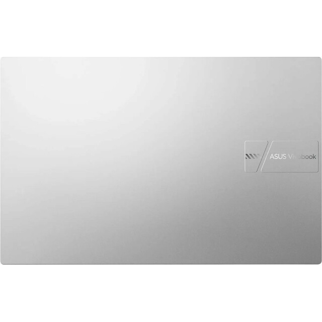 Ноутбук Asus Vivobook 15 M1502NAQ-BQ049 (Ryzen 7 170 3.2Ghz / 16Gb DDR5 / SSD512Gb / AMD Radeon 680M / 15.6