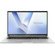 Ноутбук Asus Vivobook 15 M1502NAQ-BQ049 ..