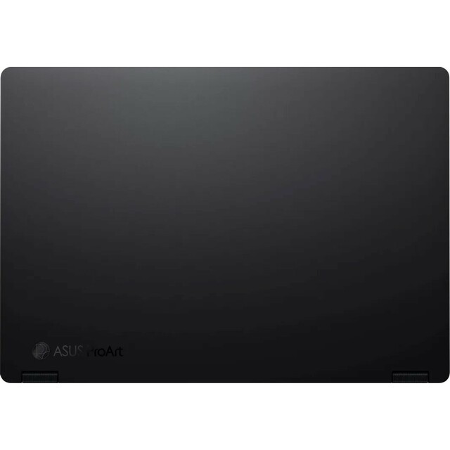 Ноутбук Asus ProArt PX13 HN7306EA-LX129X (Ryzen AI Max+ 395 3Ghz / 32Gb LPDDR5x / SSD1Tb / AMD Radeon Graphics 8060S / 13.3