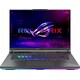 Ноутбук Asus ROG Strix G16 G614PR-RV027 .. Ноутбук Asus ROG Strix G16 G614PR-RV027 ..