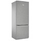 Холодильник Pozis RK-102 (Цвет: Silver M..