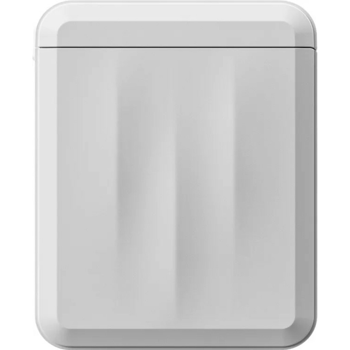 Термопринтер Niimbot D110 M, белый