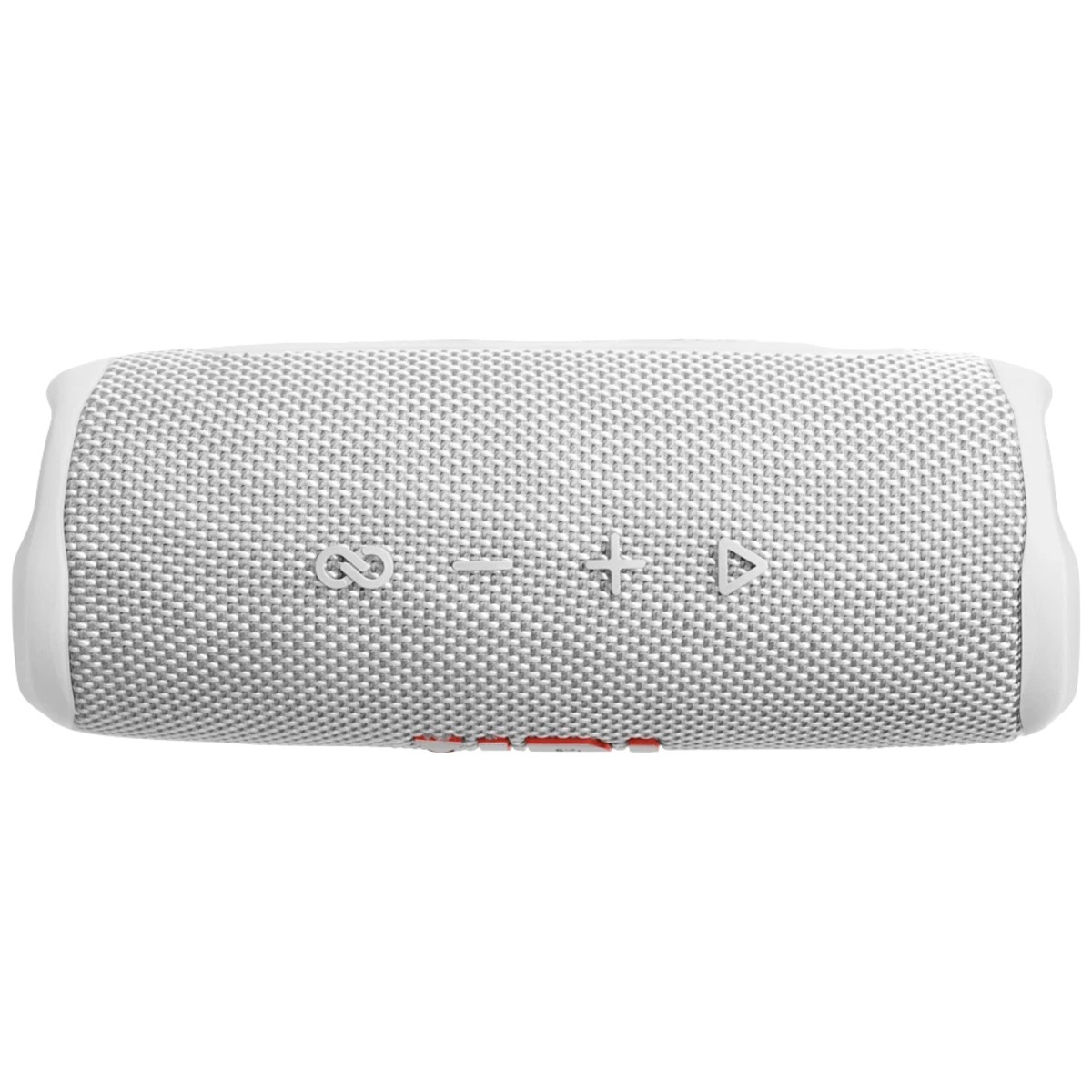 Портативная акустика JBL Flip 6 (Цвет:White)