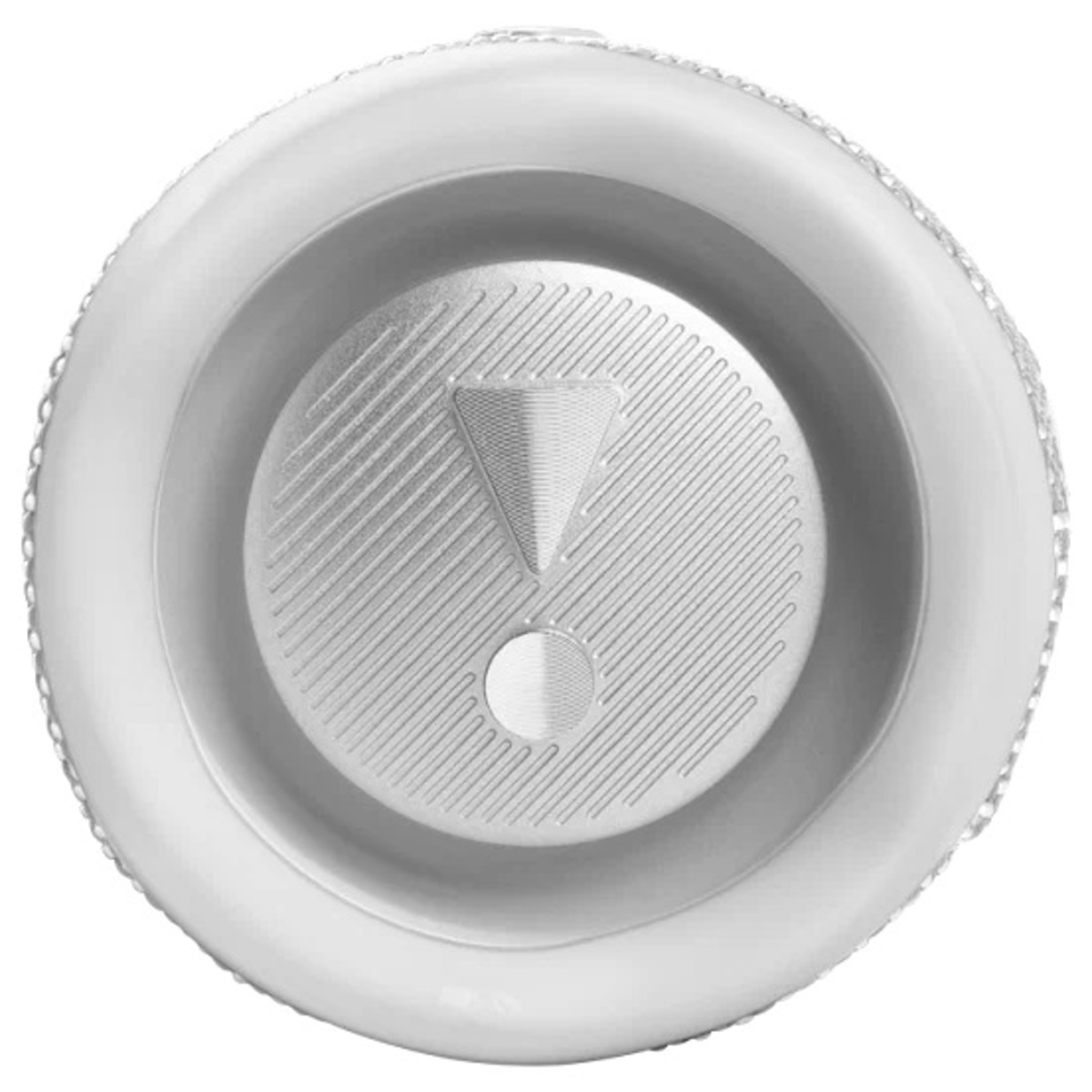 Портативная акустика JBL Flip 6 (Цвет:White)