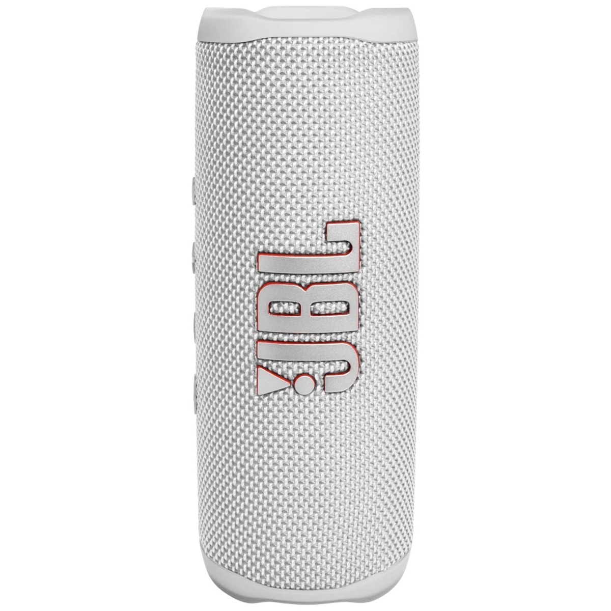 Портативная акустика JBL Flip 6 (Цвет:White)