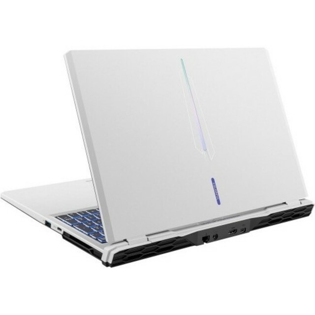Ноутбук Colorful Evol P16 TA 24-HN77B16512H-W-RUA-KA (Core i7 13650HX 2.6Ghz/16GbDDR5/SSD512Gb/NVIDIA GeForce RTX 4070 8Gb/16 /DOS/white) (A10205400046)