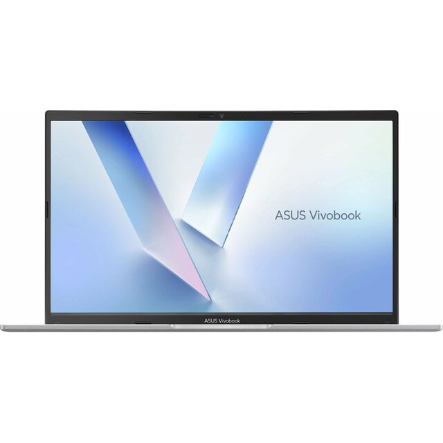 Ноутбук Asus Vivobook 15 M1502NAQ-BQ272 (Ryzen 5 150 3.3Ghz / 16Gb DDR5 / SSD512Gb / AMD Radeon 660M / 15.6