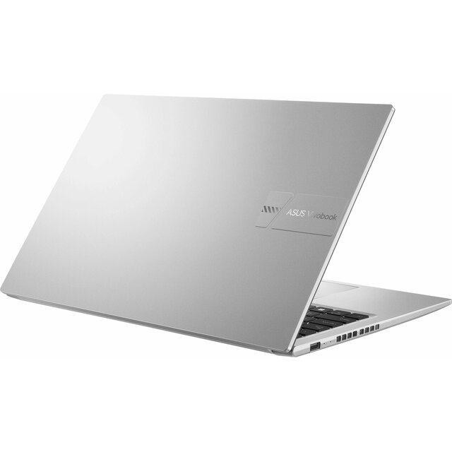 Ноутбук Asus Vivobook 15 M1502NAQ-BQ272 (Ryzen 5 150 3.3Ghz / 16Gb DDR5 / SSD512Gb / AMD Radeon 660M / 15.6