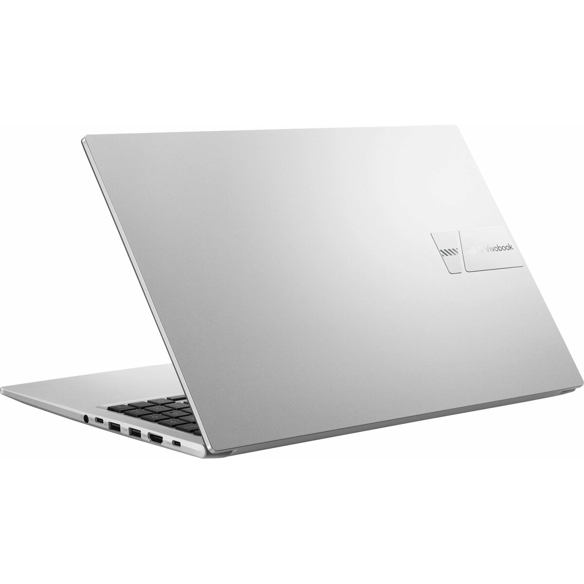 Ноутбук Asus Vivobook 15 M1502NAQ-BQ272 (Ryzen 5 150 3.3Ghz / 16Gb DDR5 / SSD512Gb / AMD Radeon 660M / 15.6