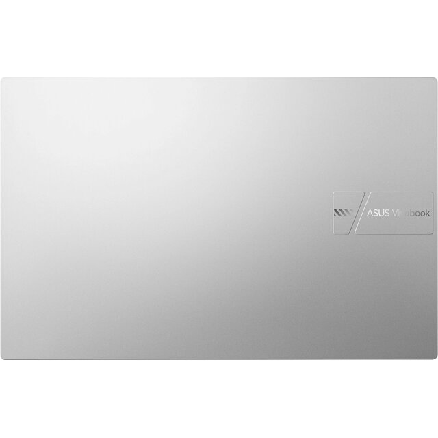 Ноутбук Asus Vivobook 15 M1502NAQ-BQ272 (Ryzen 5 150 3.3Ghz / 16Gb DDR5 / SSD512Gb / AMD Radeon 660M / 15.6