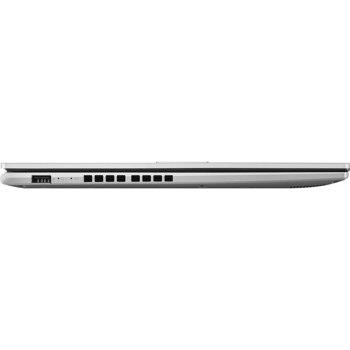 Ноутбук Asus Vivobook 15 M1502NAQ-BQ272 (Ryzen 5 150 3.3Ghz / 16Gb DDR5 / SSD512Gb / AMD Radeon 660M / 15.6