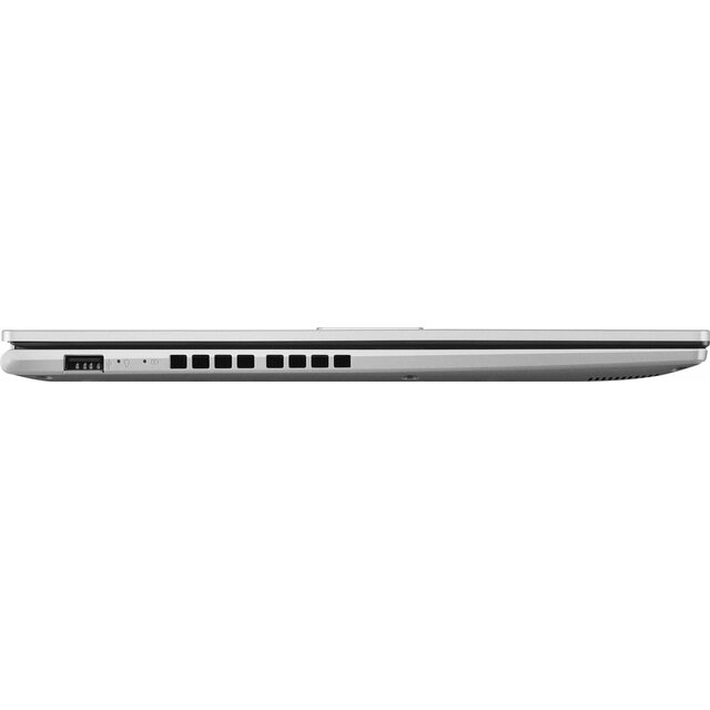 Ноутбук Asus Vivobook 15 M1502NAQ-BQ272 (Ryzen 5 150 3.3Ghz / 16Gb DDR5 / SSD512Gb / AMD Radeon 660M / 15.6