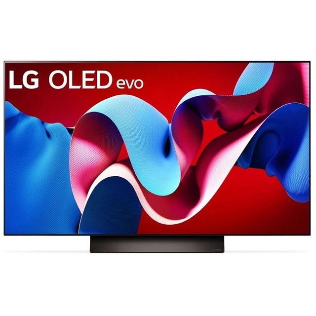 Телевизор LG 48